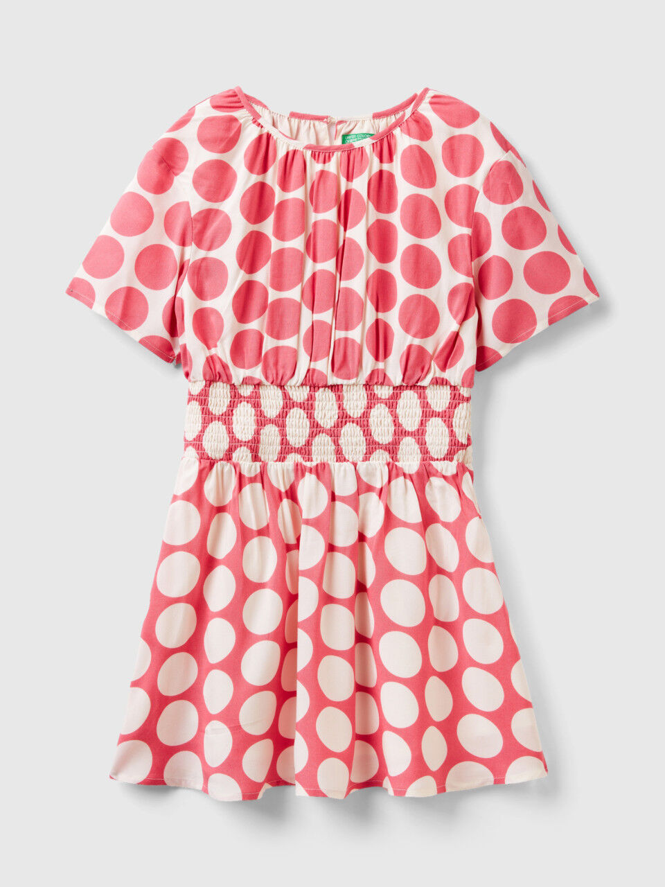 Vestidos niña hot sale kiddy's class