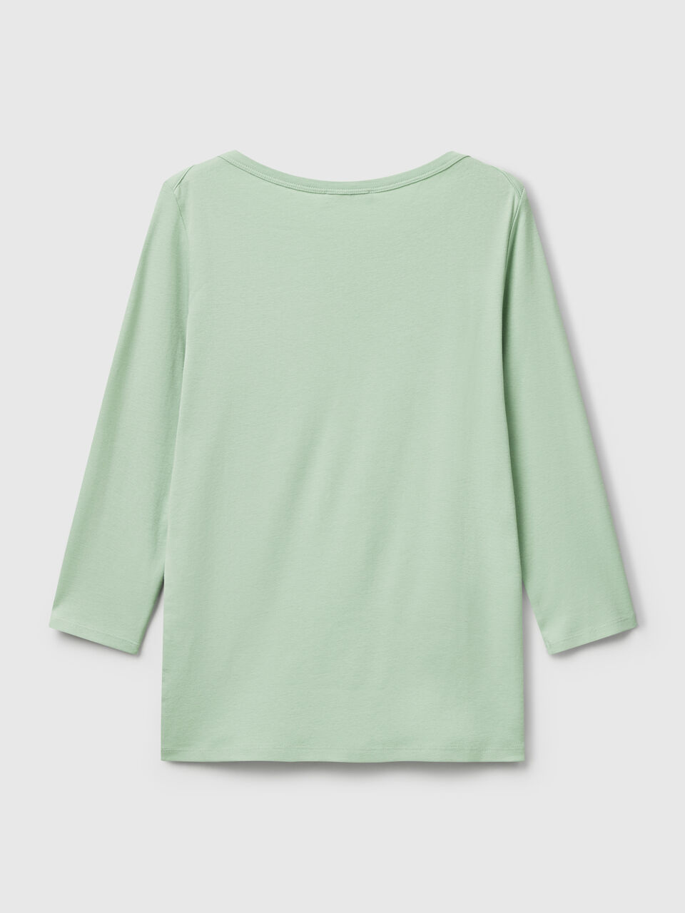 SWEATER L/S Mujer image number 2