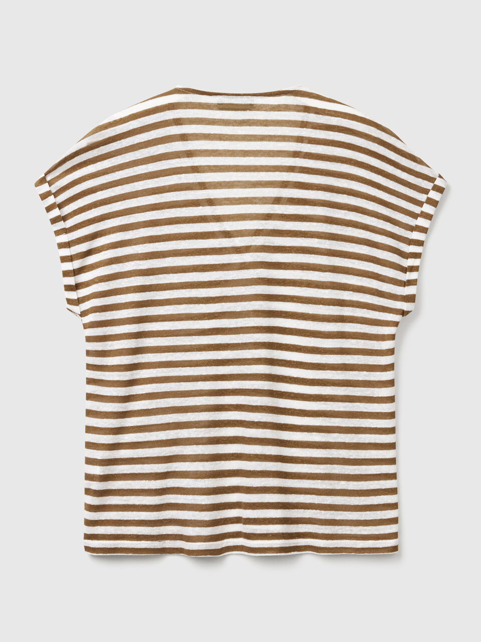 T-SHIRT Mujer image number 2