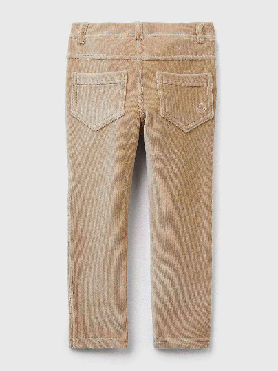 TROUSERS Niña image number null