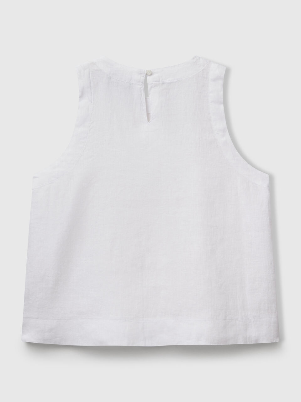 BLOUSE Mujer image number 2