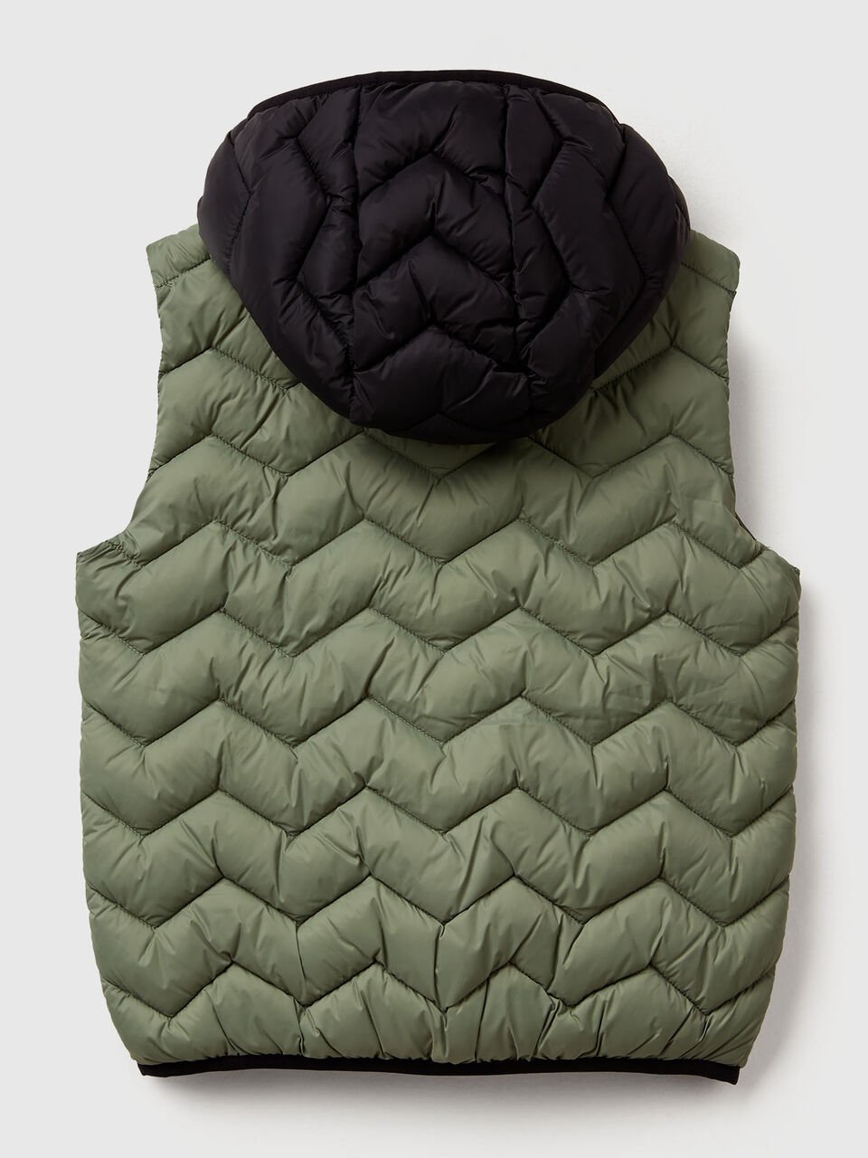 WAISTCOAT Niño image number 2