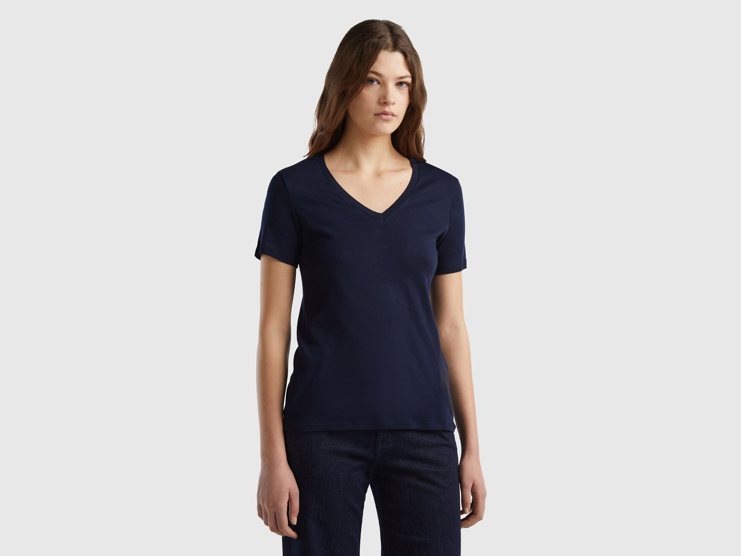 Ropa benetton mujer 2020 on sale