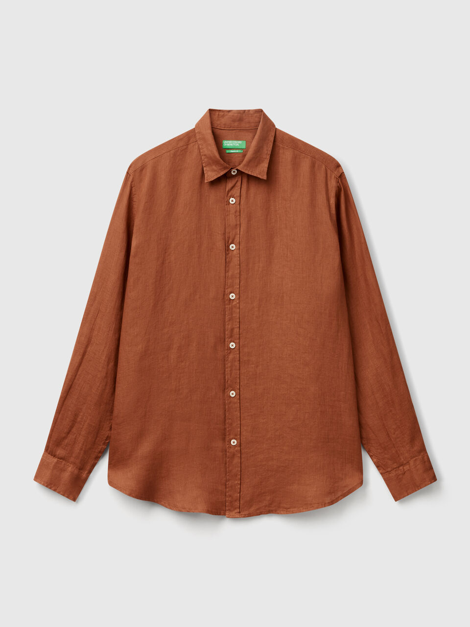 SHIRT Hombre image number 1