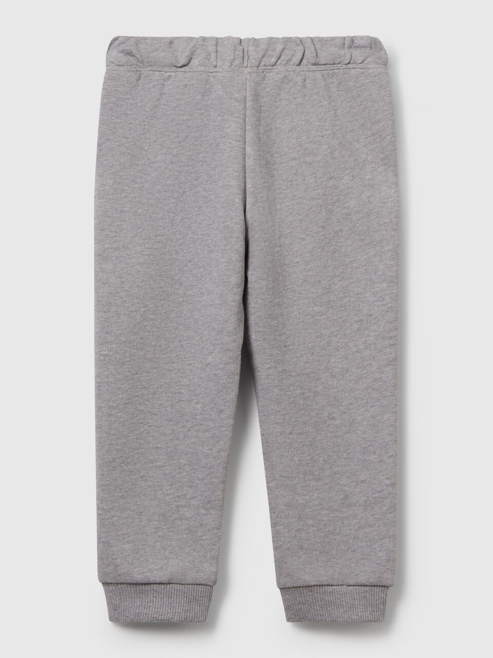 TROUSERS Niño image number 2