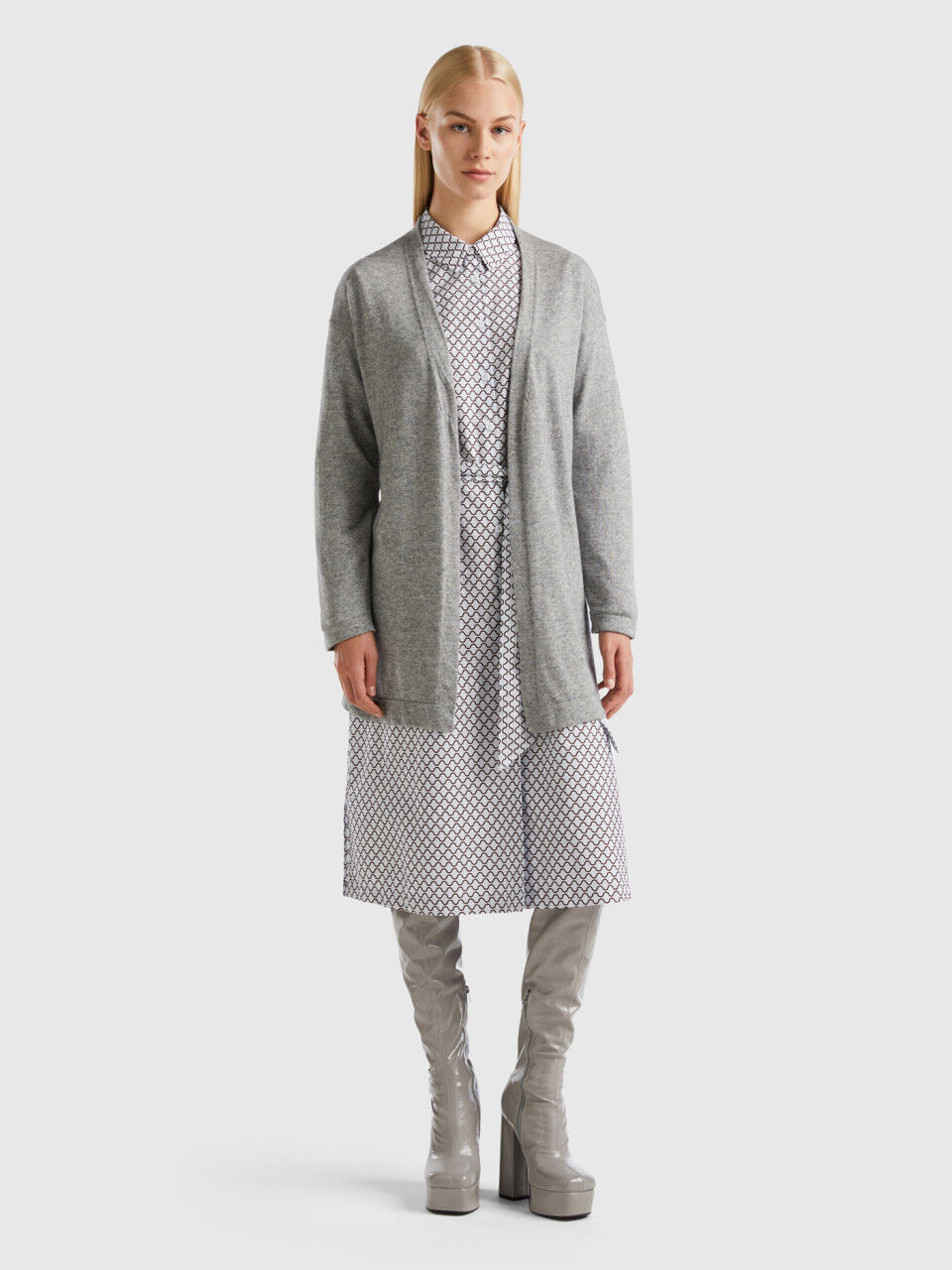 Ropa en sales rebajas online