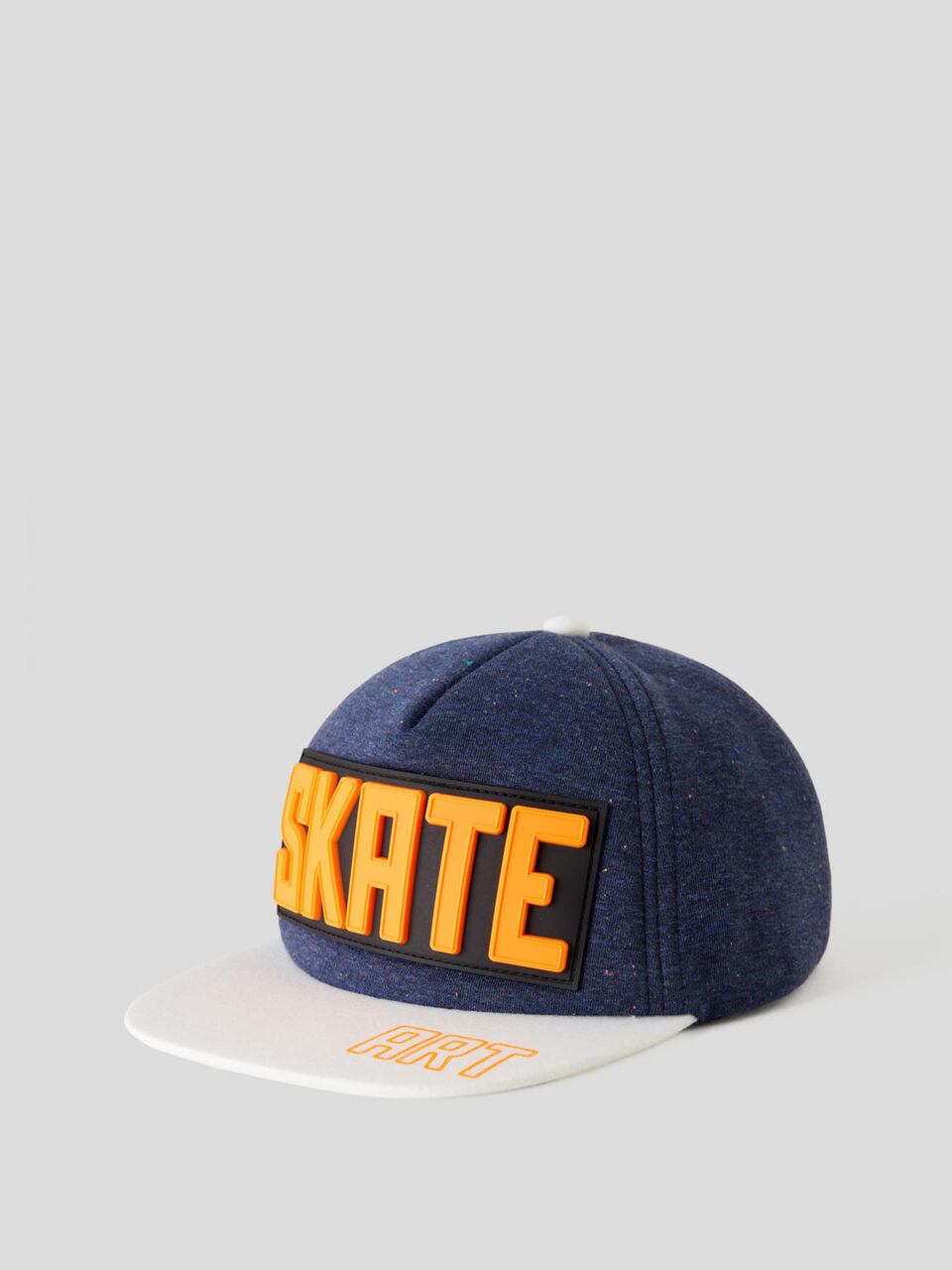 Gorra de estilo skater image number 1