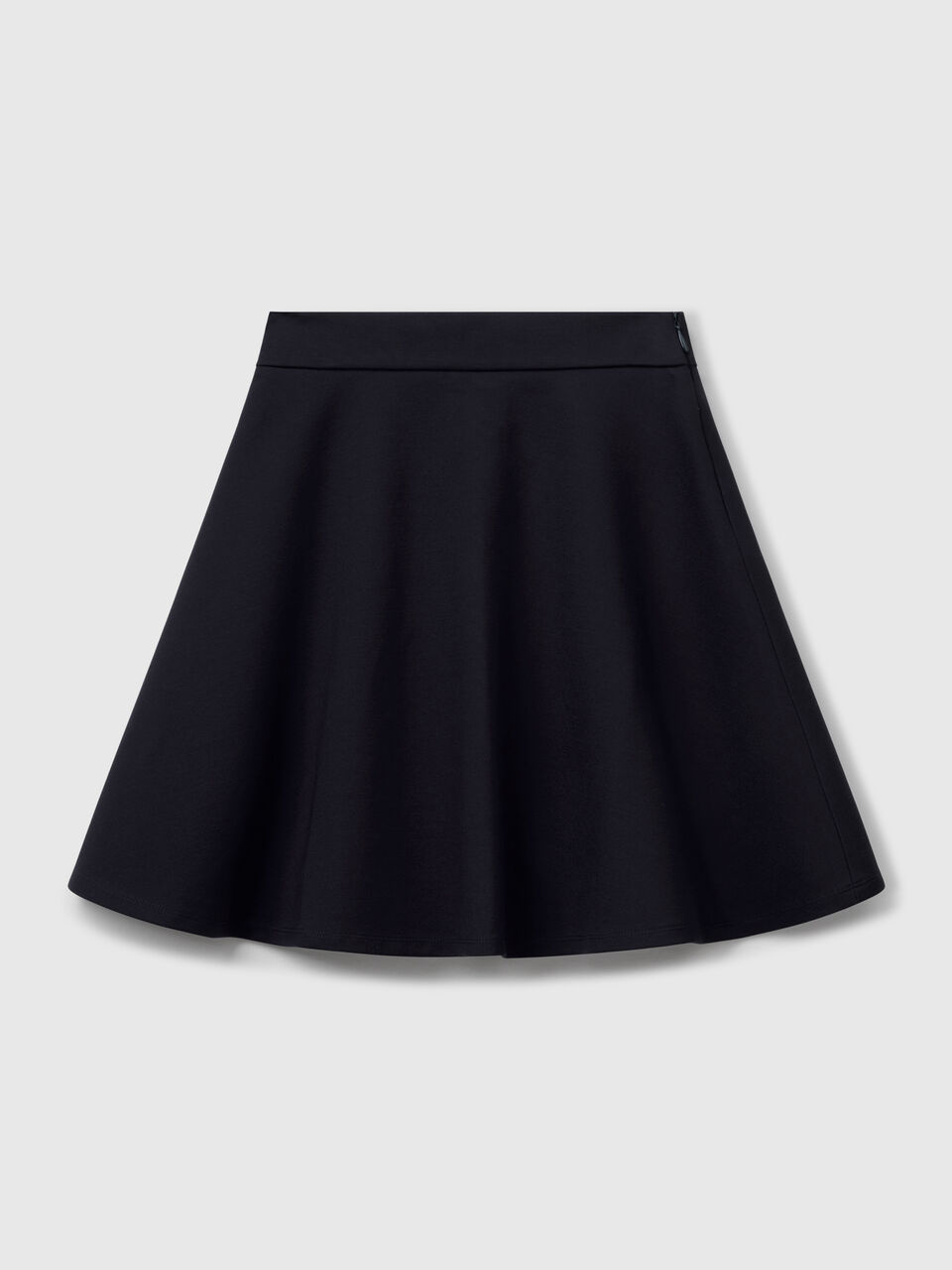 SKIRT Niña image number 1