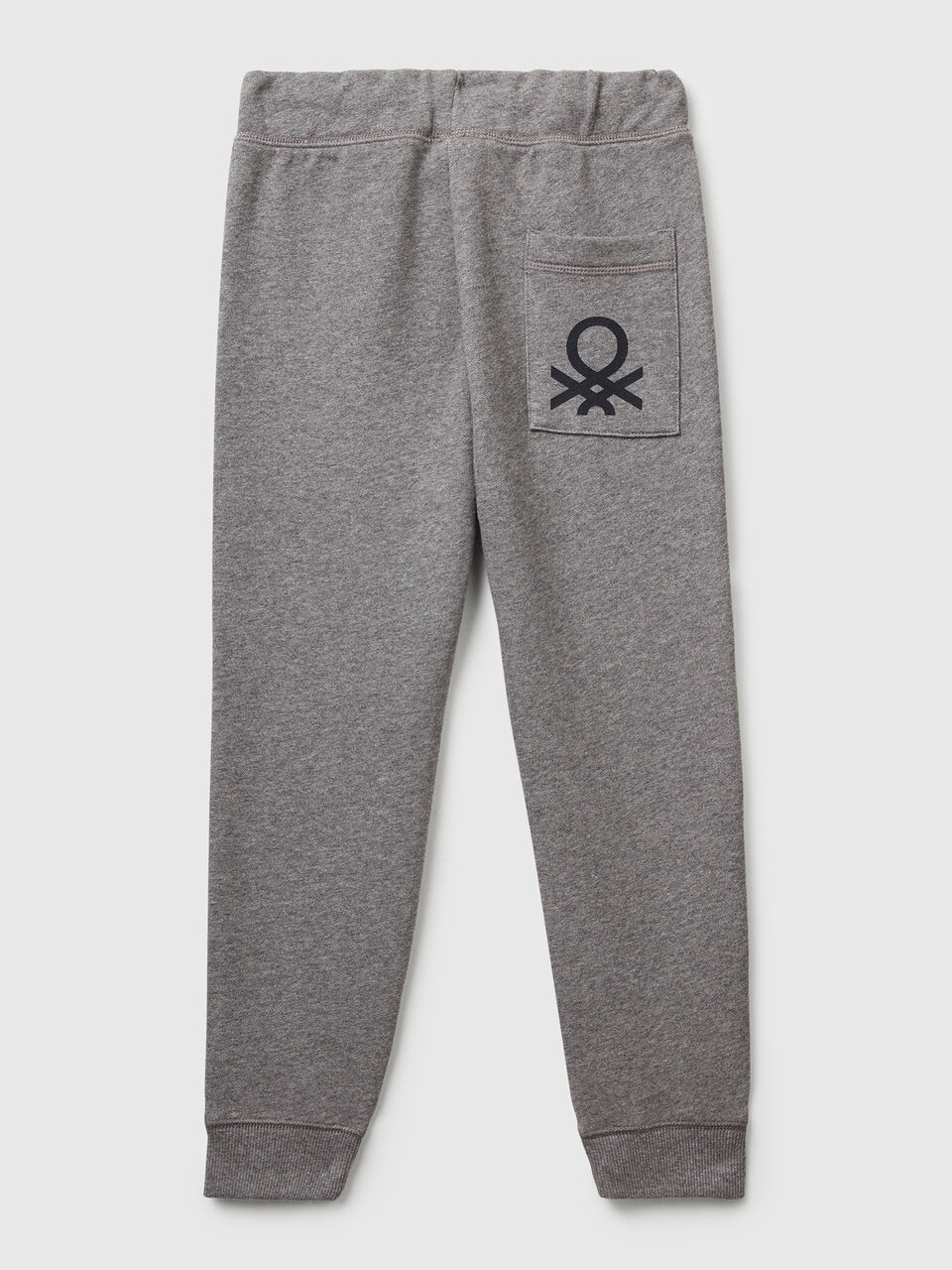 TROUSERS Niño image number 2