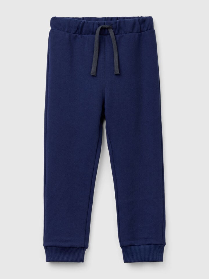 TROUSERS Niño