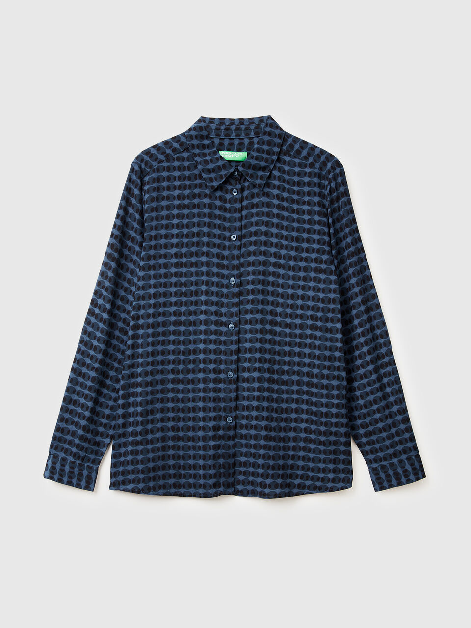 SHIRT Mujer image number null