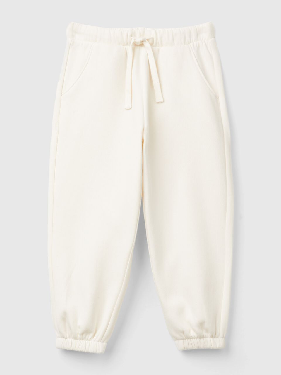 TROUSERS Niña image number null