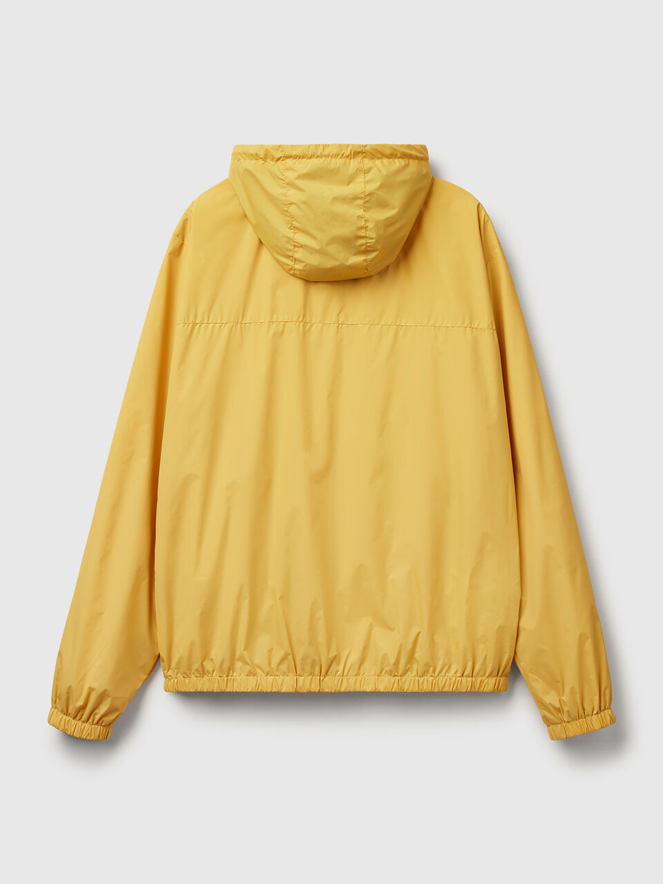 JACKET Hombre image number 2
