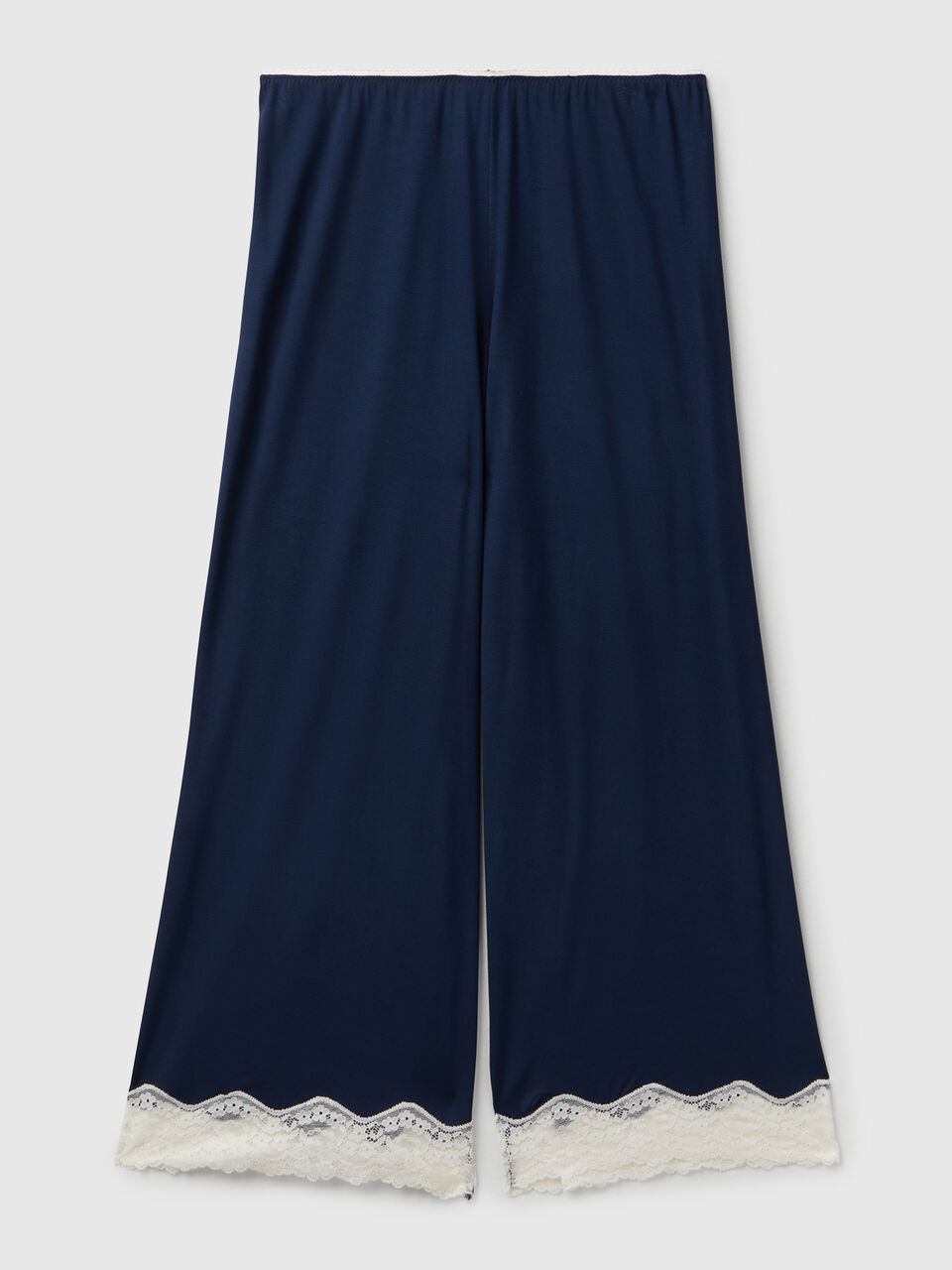 TROUSERS Mujer image number null