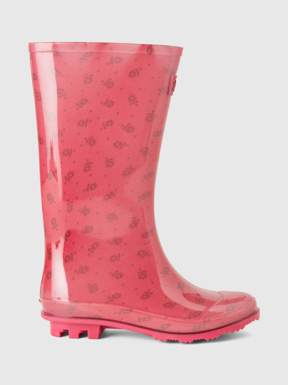 Zapatos Ni a Nueva Colecci n 2023 Benetton