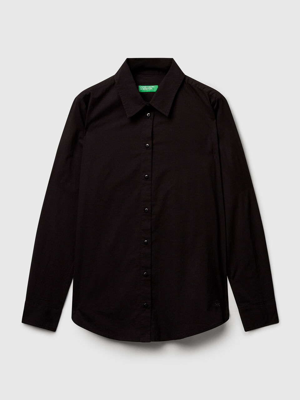 SHIRT Mujer image number 1