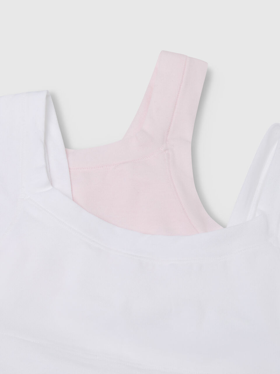 SET 2 BRA Niña image number null