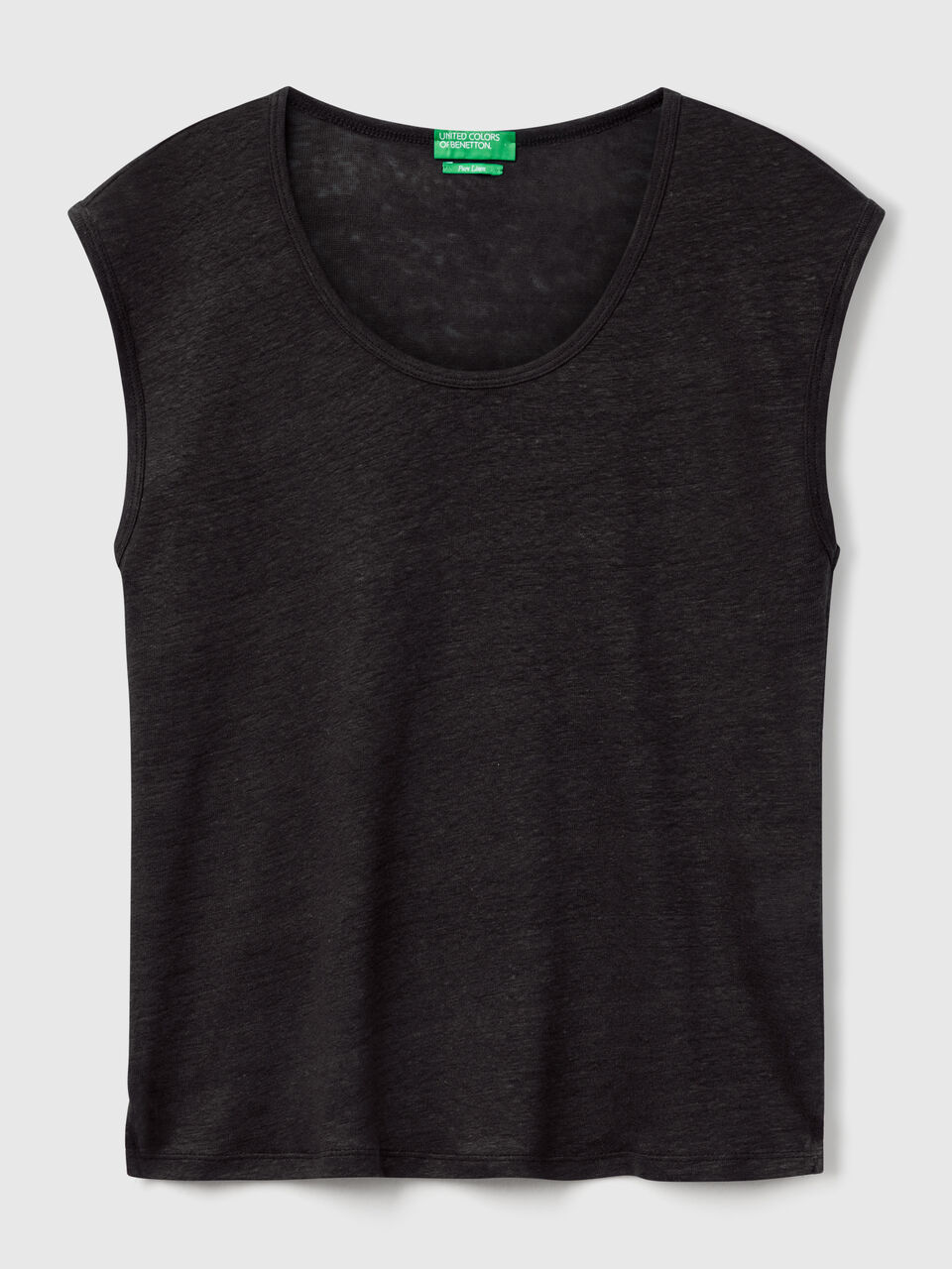 T-SHIRT Mujer image number 1