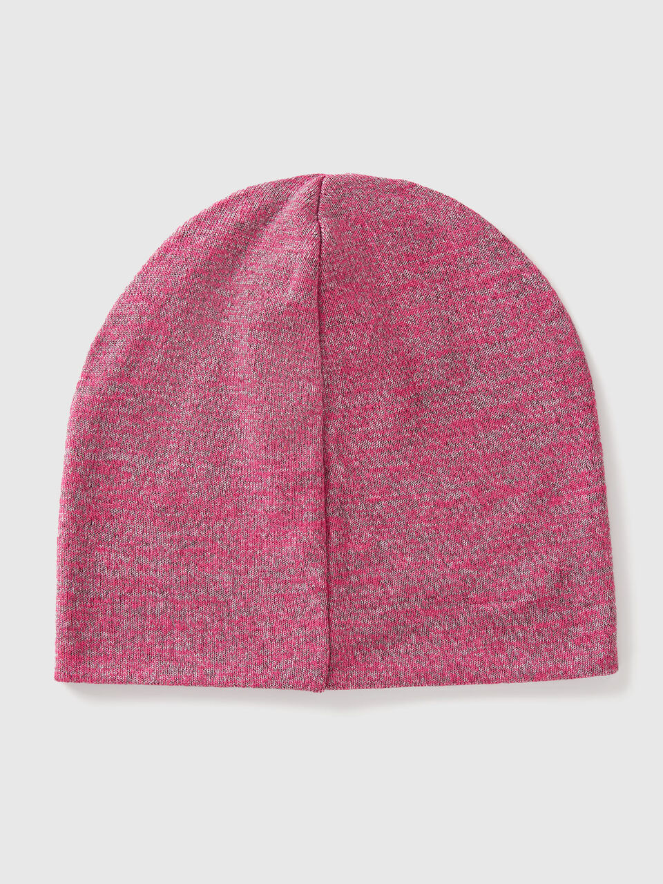 HAT Niño image number 2