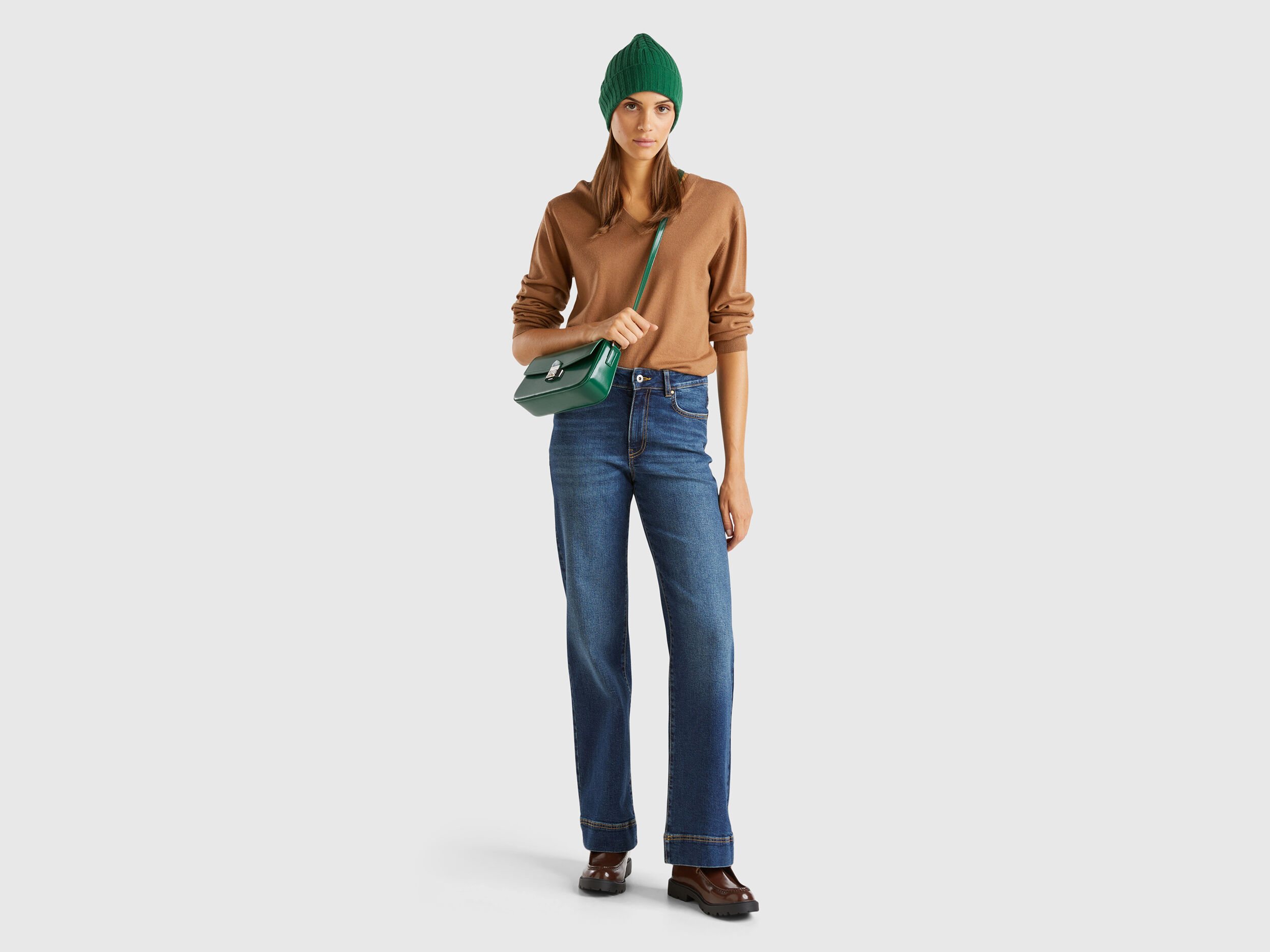 Ropa para Mujer Nueva coleccion 2024