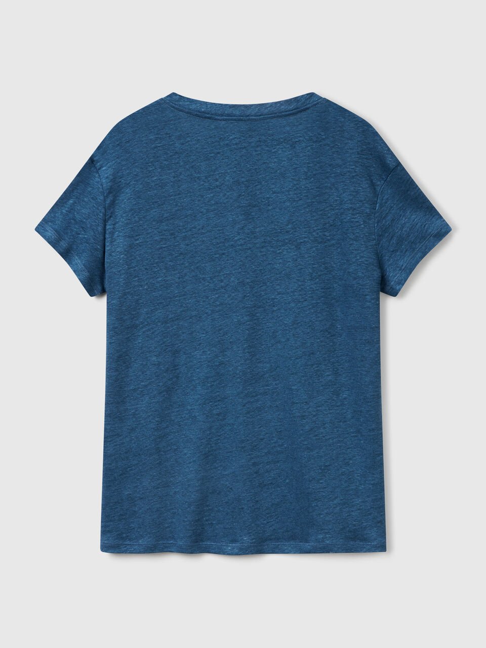 T-SHIRT Mujer image number 2
