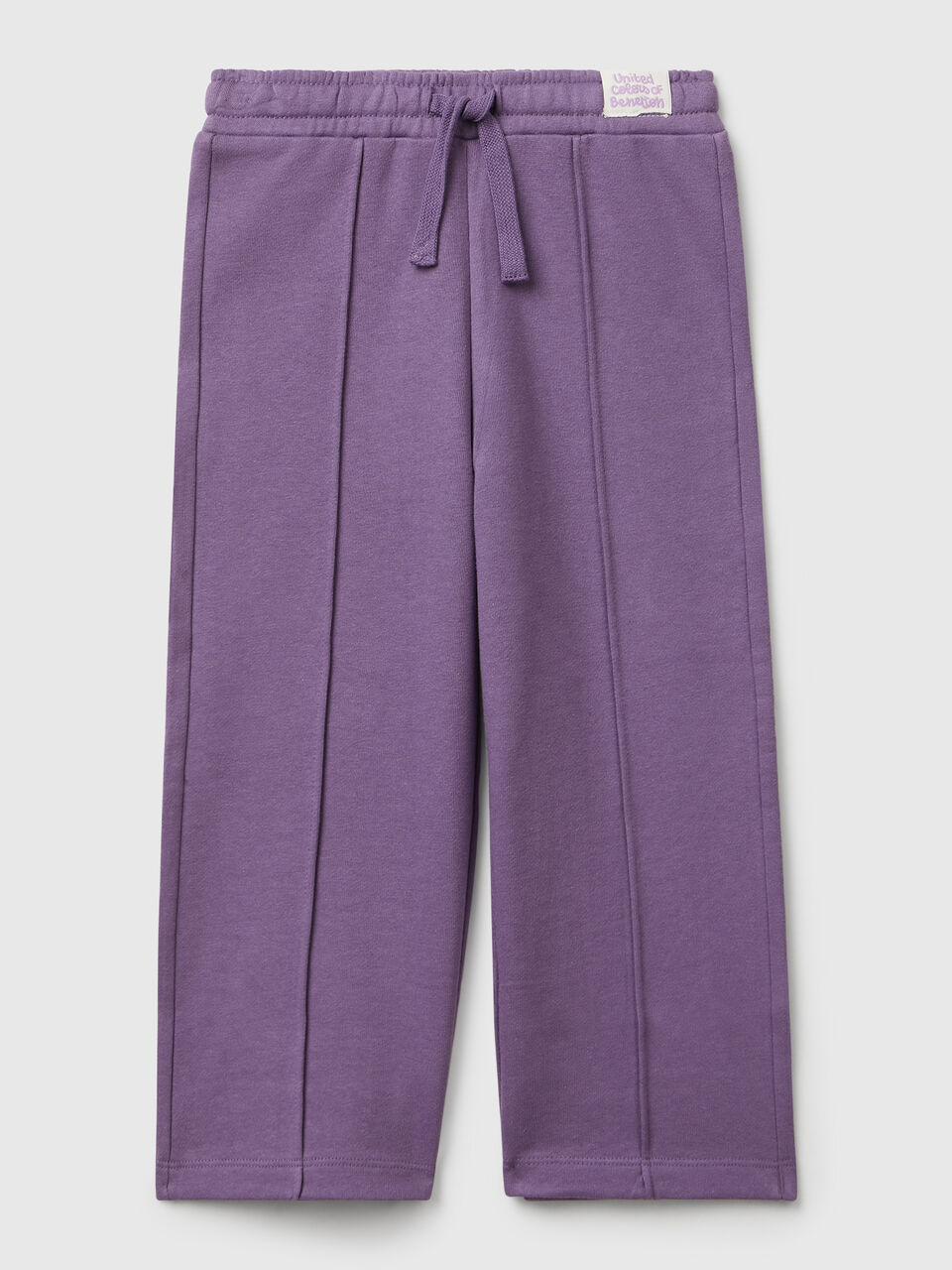 TROUSERS Niña image number 1