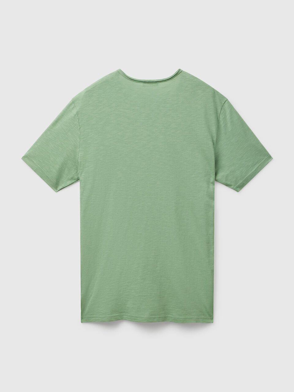T-SHIRT Hombre image number 2