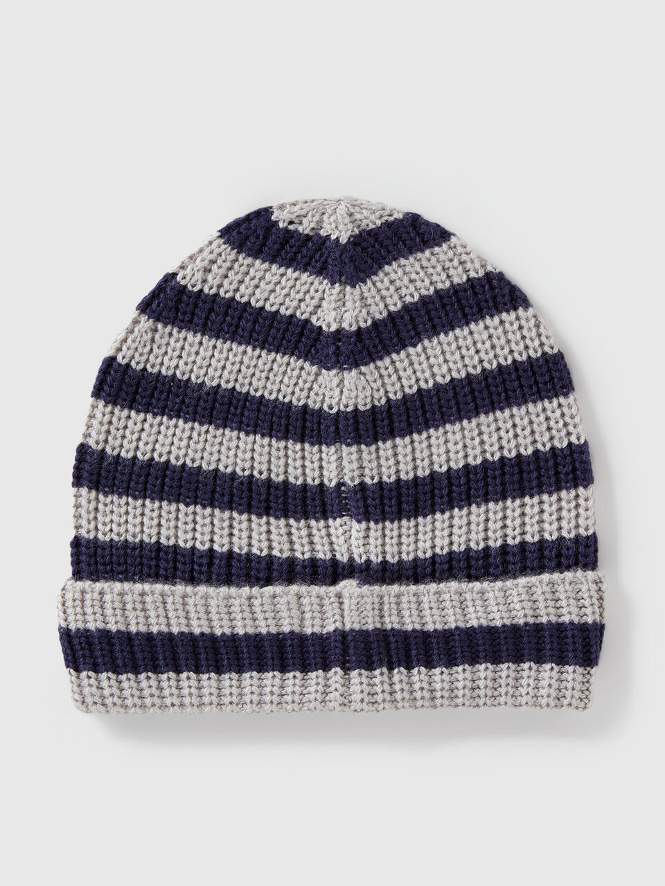 KNITTED - HAT Niño image number null