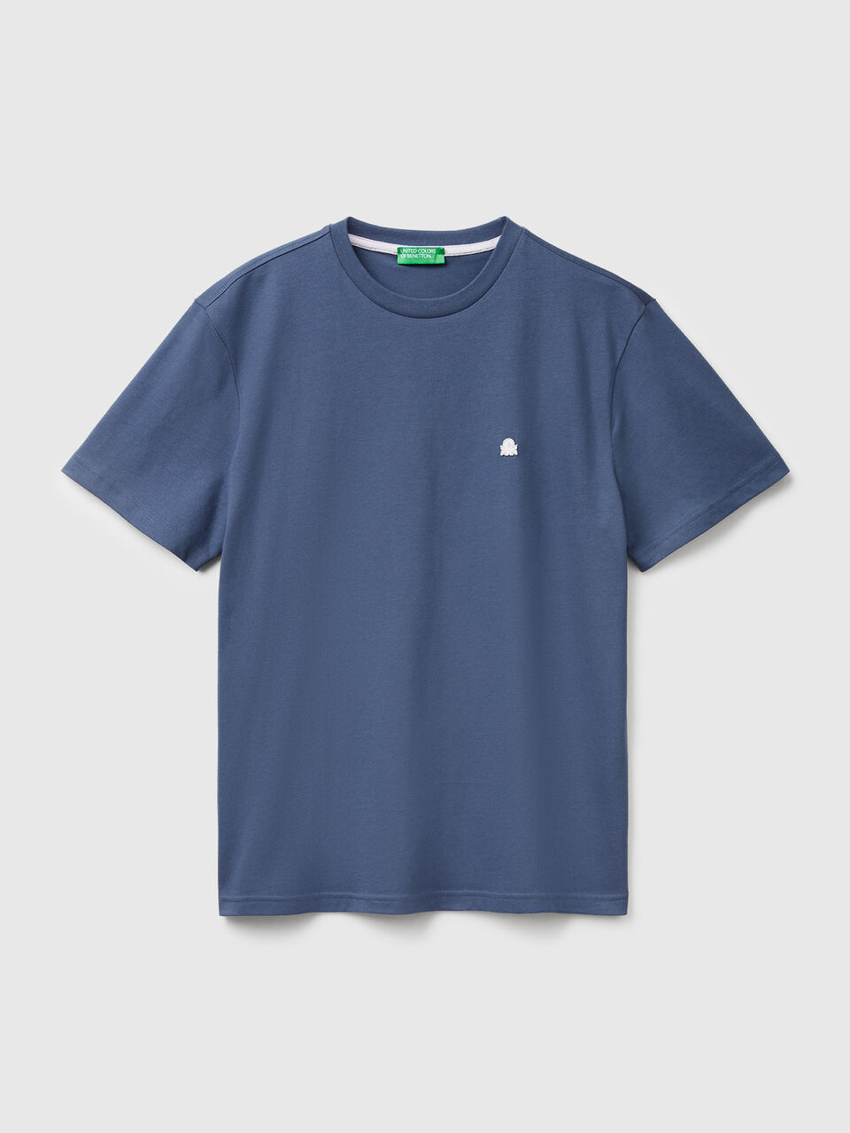 T-SHIRT Hombre image number 1