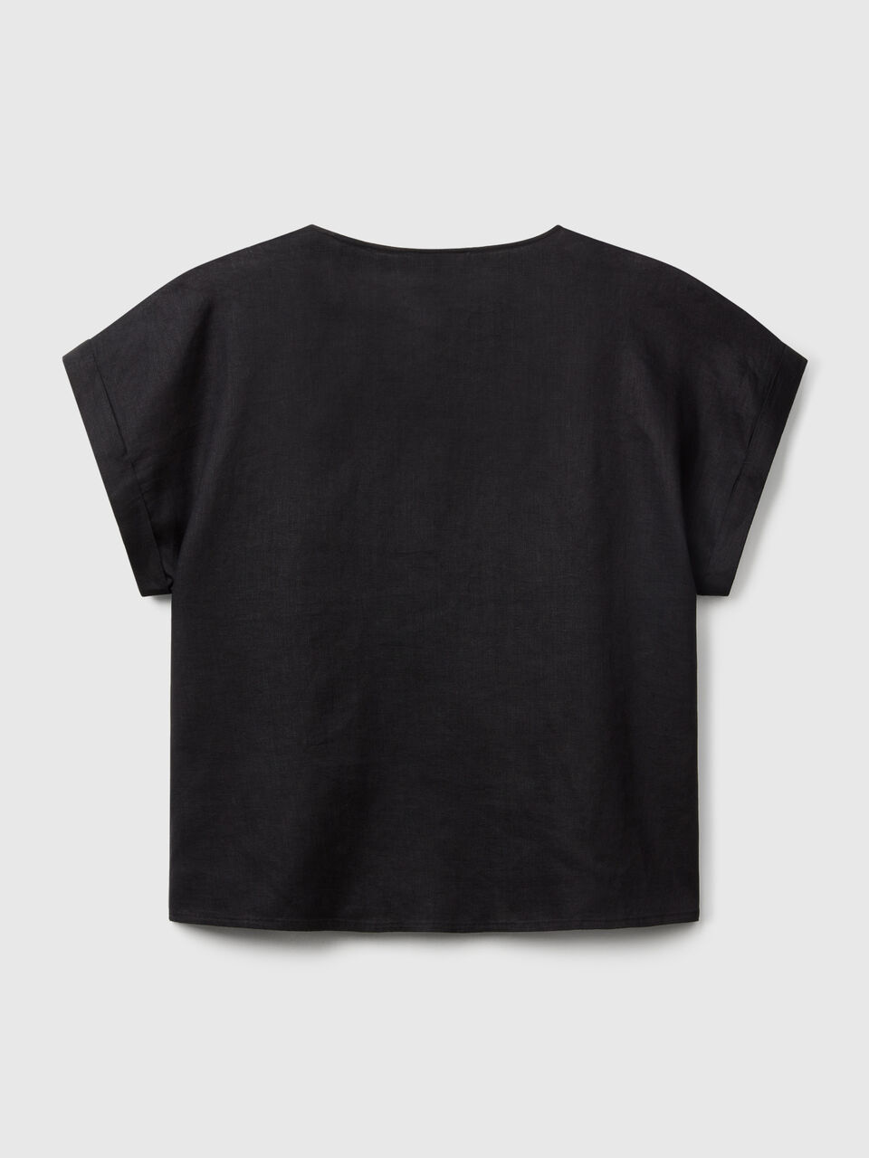 BLOUSE Mujer image number 2