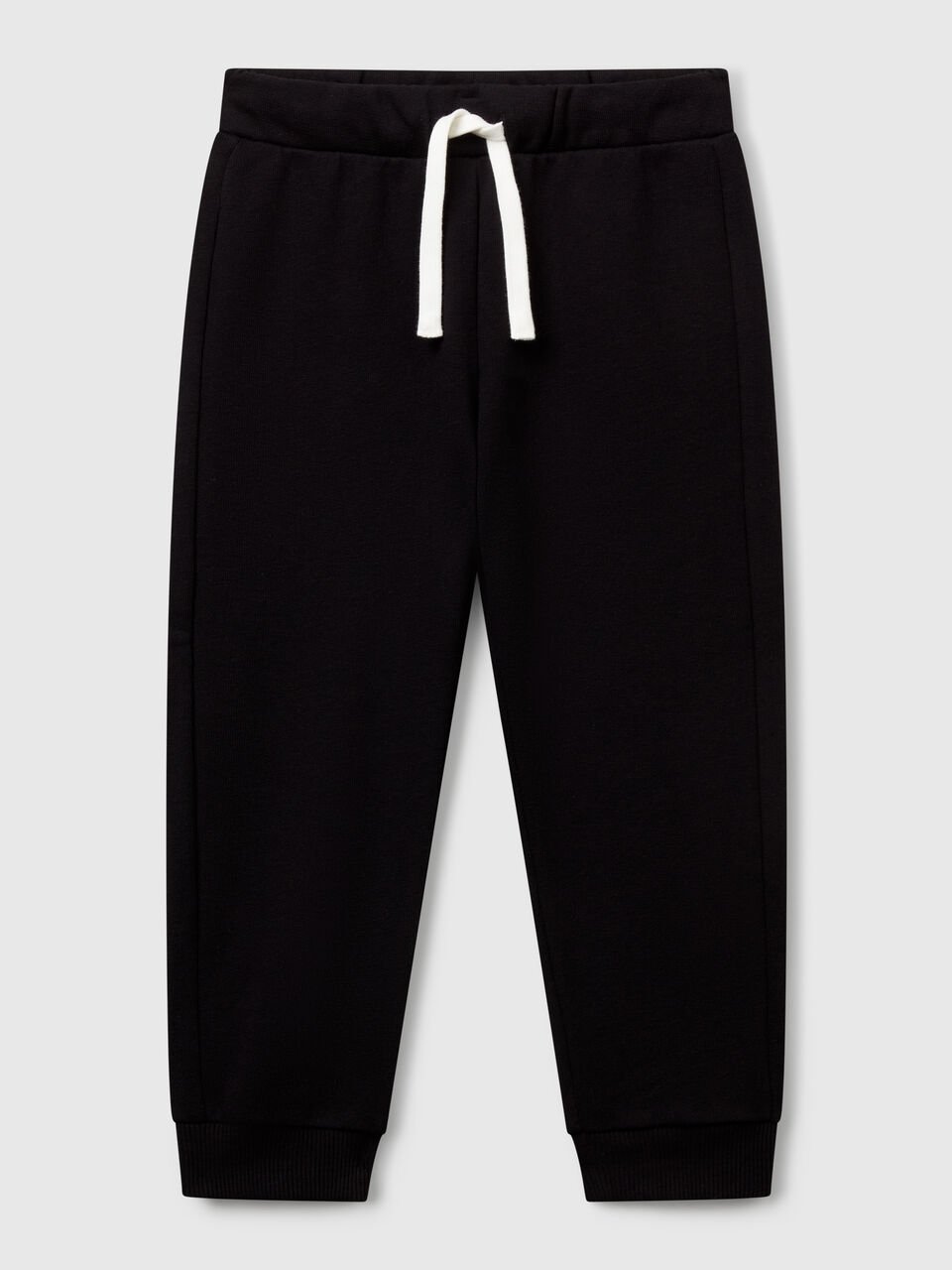 TROUSERS Niño image number 1