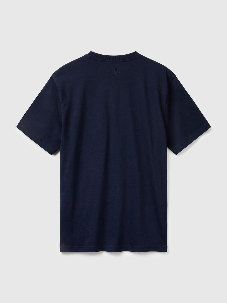 T-SHIRT Hombre image number 2