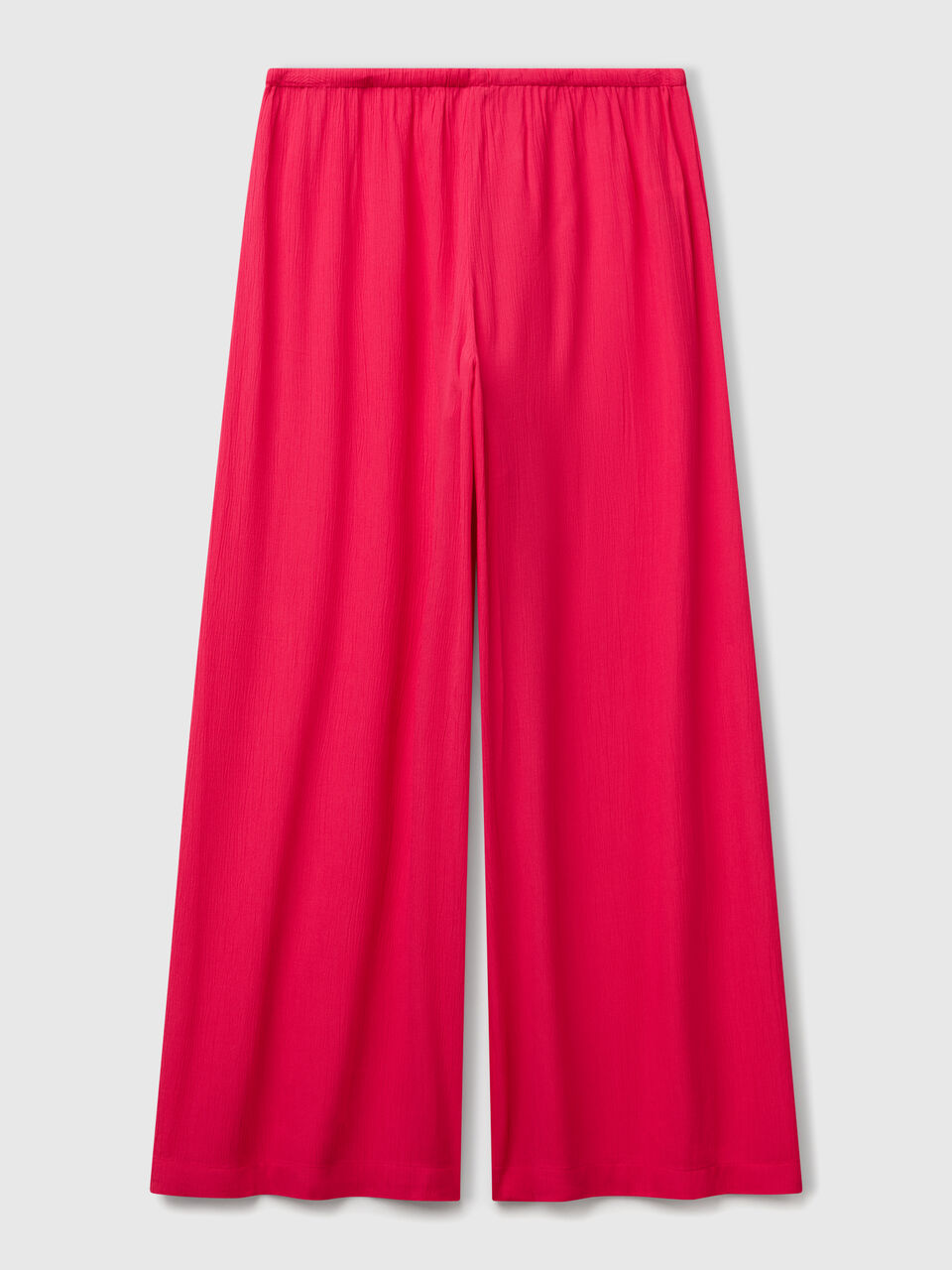 TROUSERS Mujer image number 2