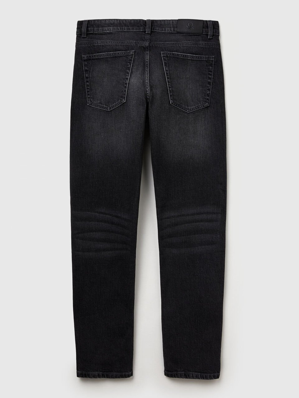 TROUSERS Hombre image number 2
