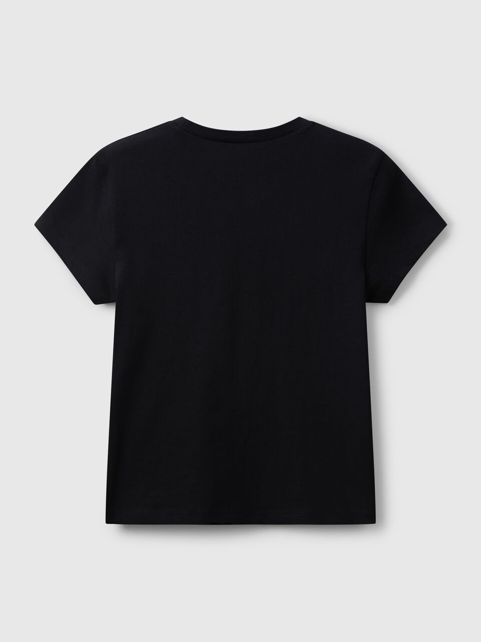 T-SHIRT Niña image number 2