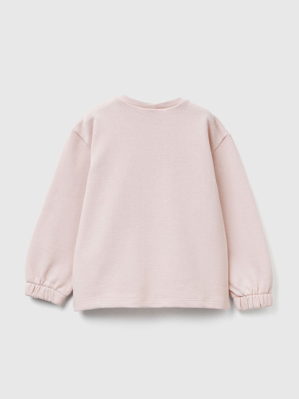 SWEATER L/S Niña image number 2