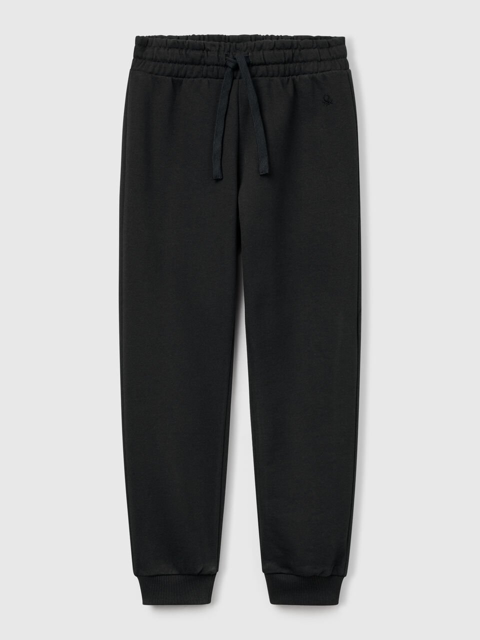 TROUSERS Niña image number 1