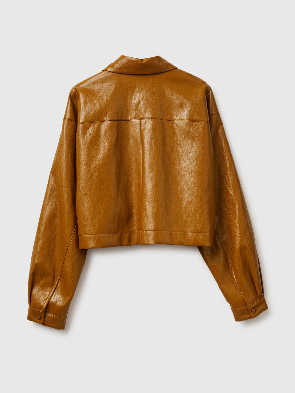 JACKET Mujer image number null