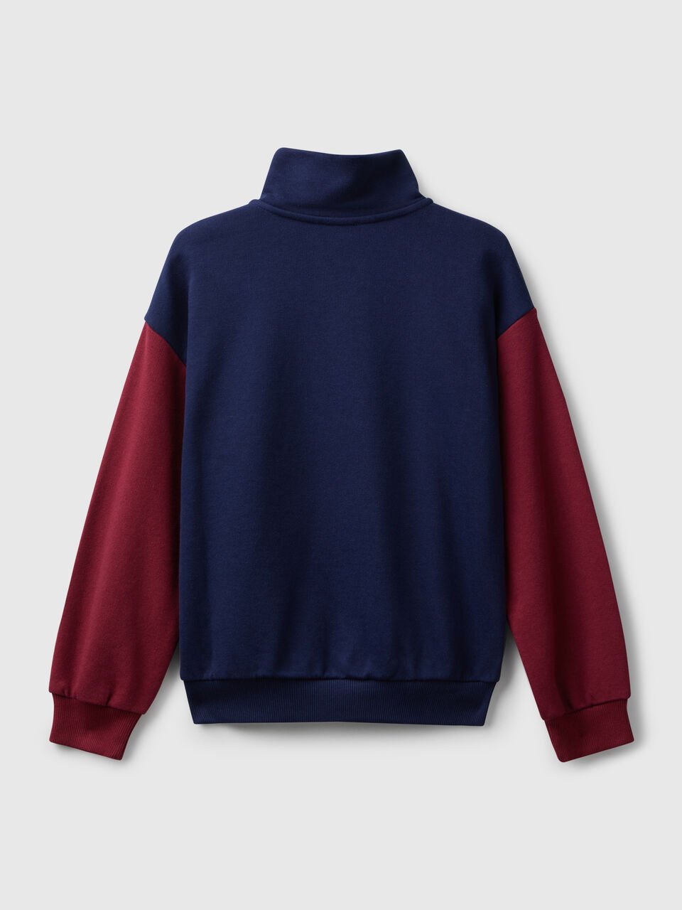 JACKET Niña image number null