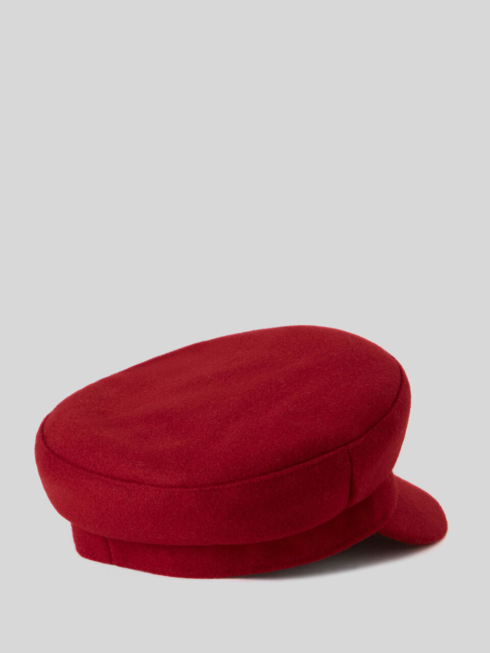 Gorra forrada image number 2