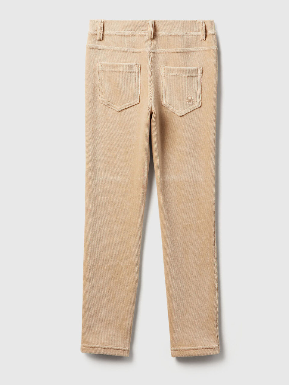 TROUSERS Niña image number 2