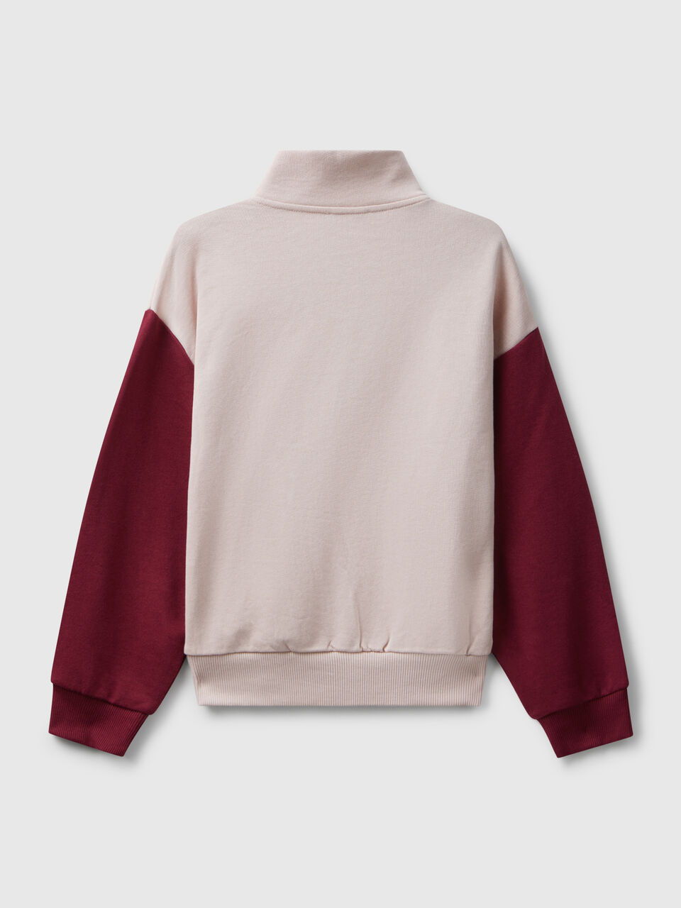JACKET Niña image number 2