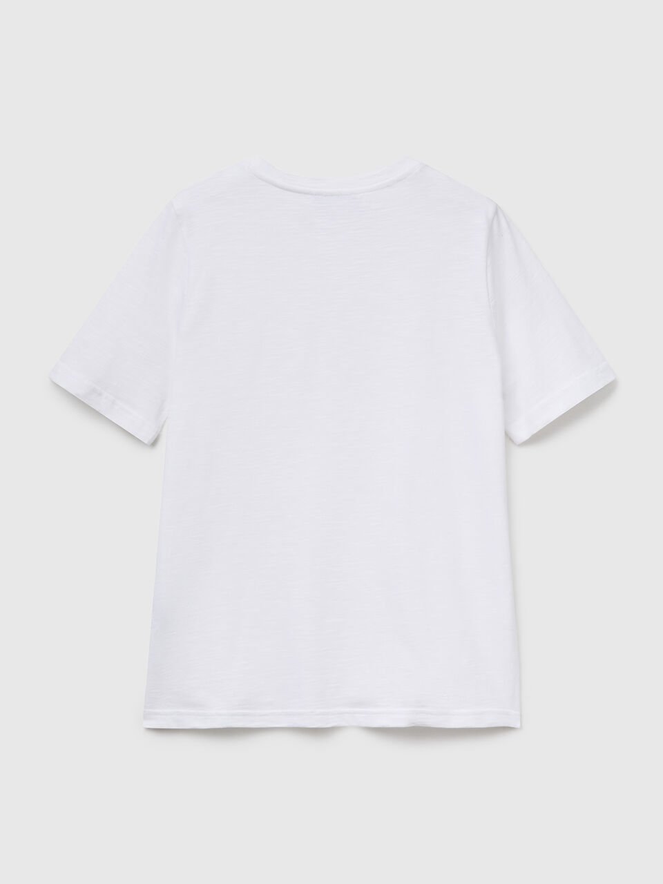 T-SHIRT Mujer image number 2