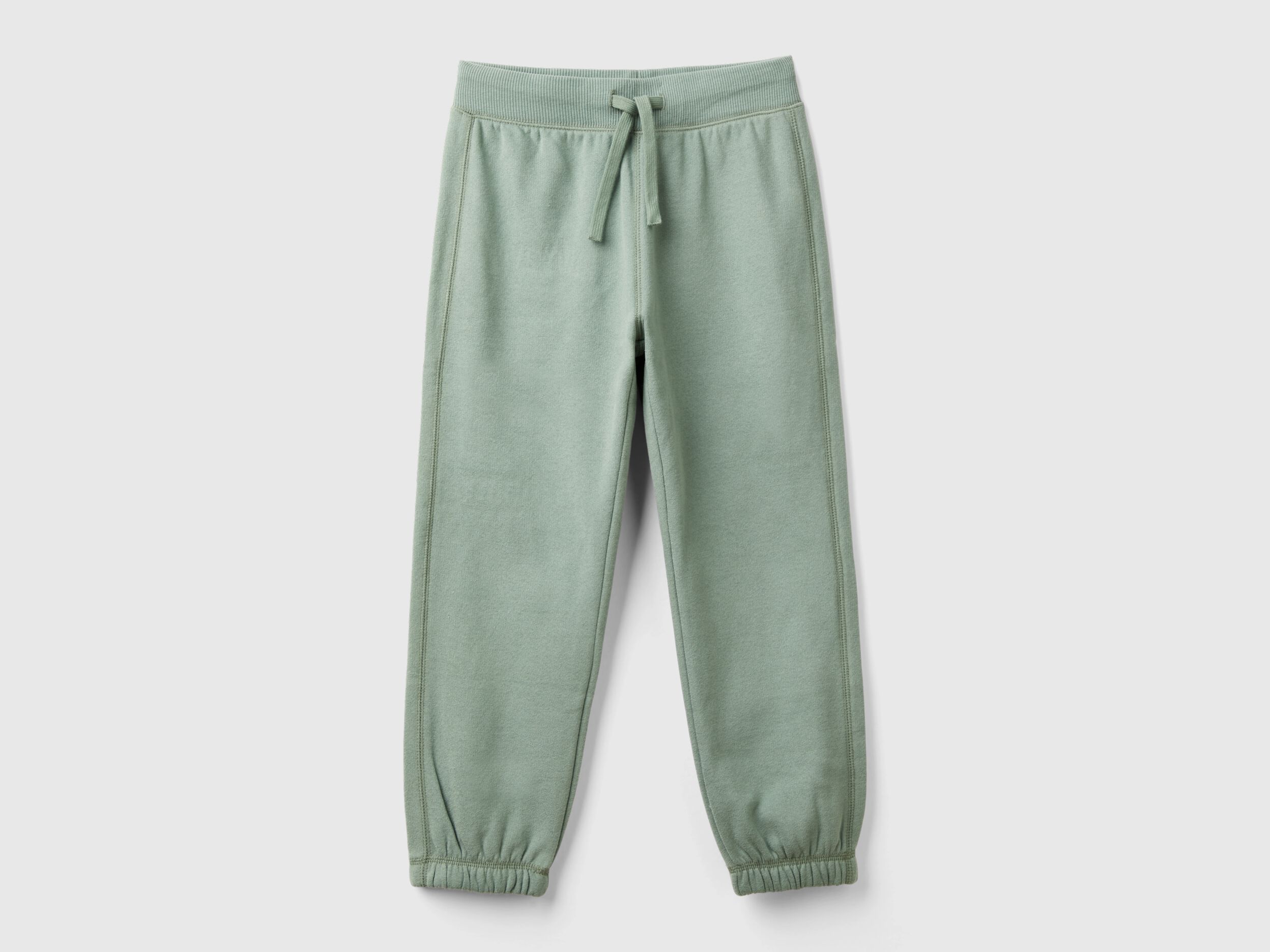 Pantalones de Chandal Nino Comodidad y Estilo