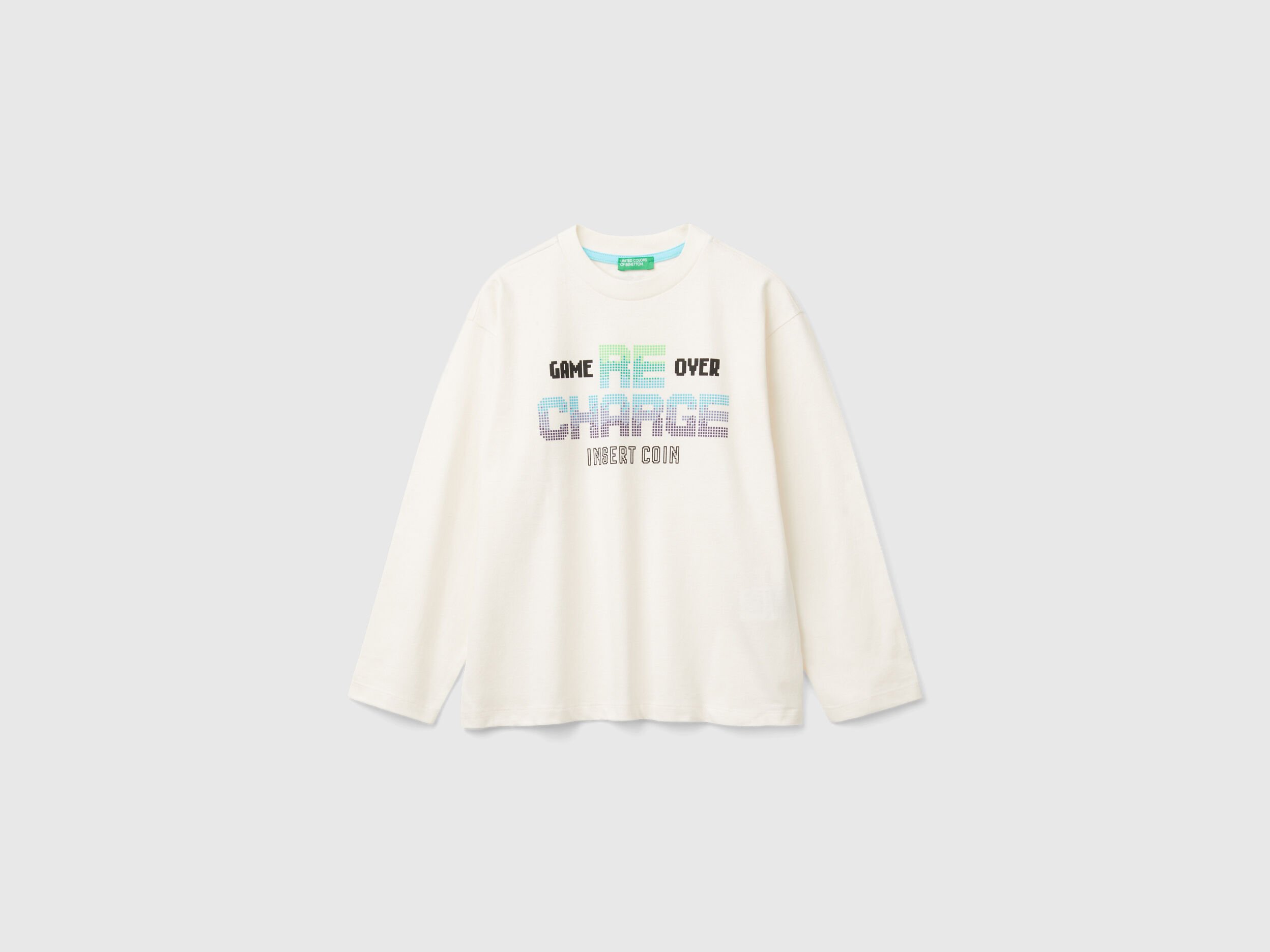 Camisetas Nino y Camisas Moda Infantil Online