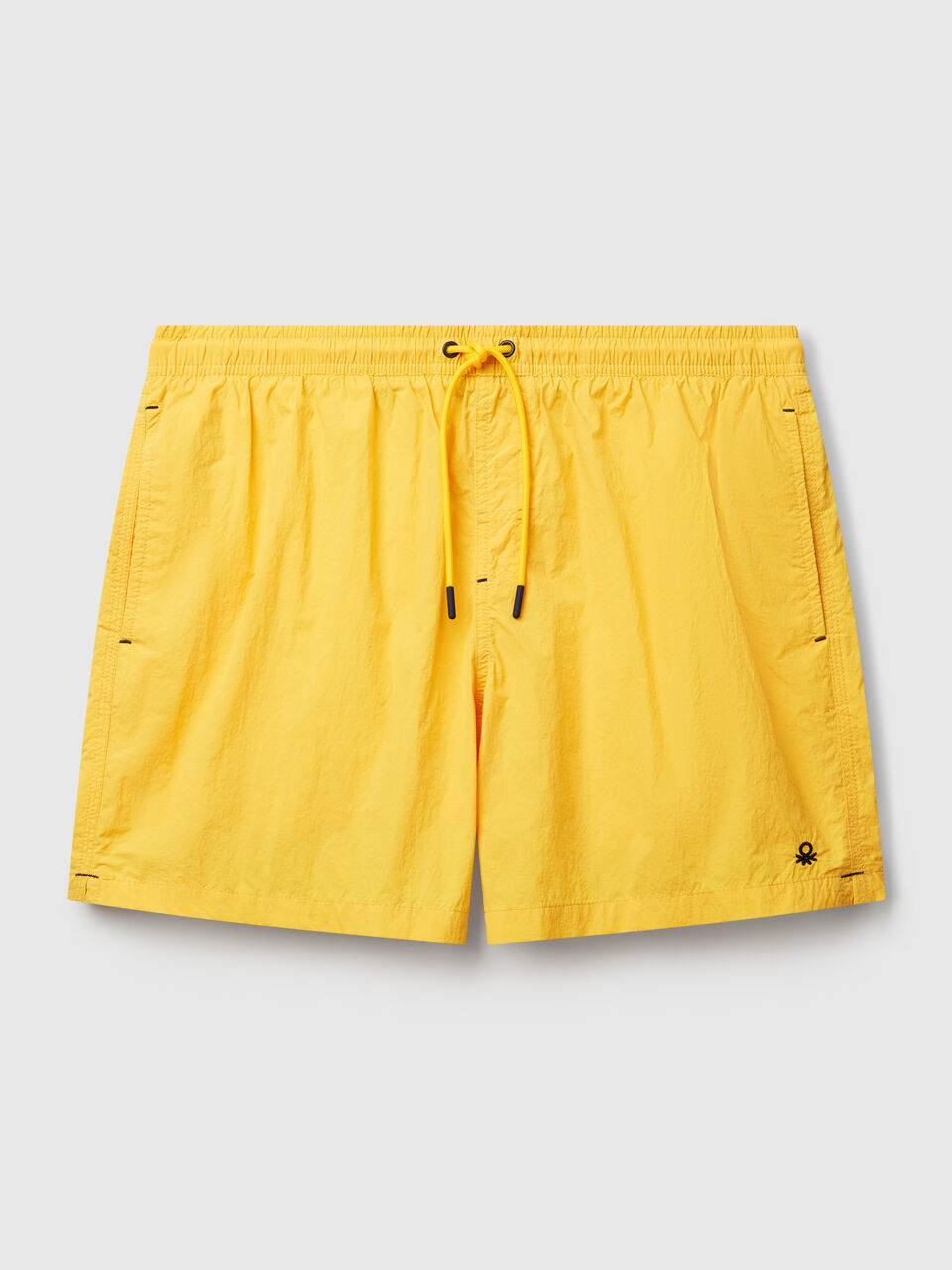 SWIM TRUNKS Hombre image number 1