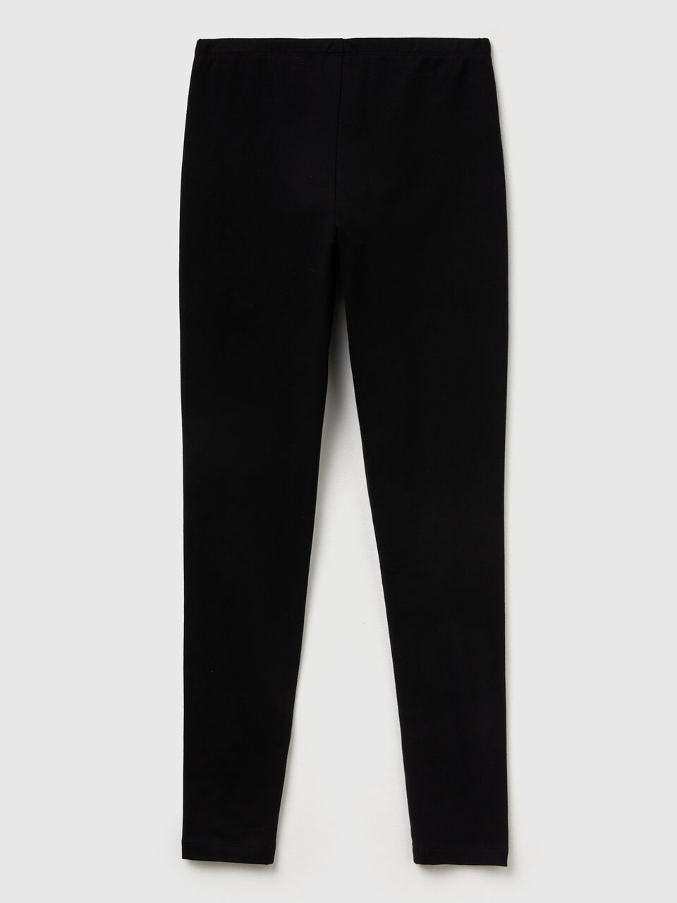 TROUSERS Mujer image number 2