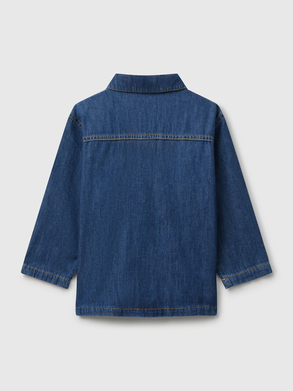 SHIRT Niño image number null