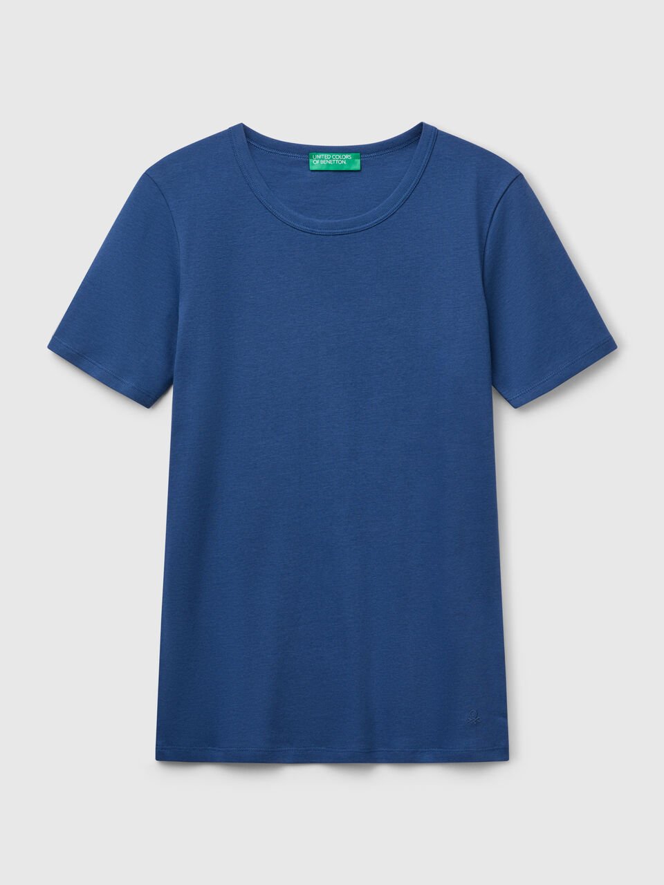 T-SHIRT Mujer image number 1