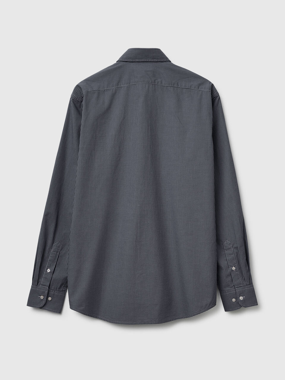 SHIRT Hombre image number 2